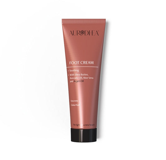 La gamme à l’huile d’argan bio Chogan est spécialement conçue pour nourrir.

Réparer et protéger la peau et les cheveux grâce aux propriétés extraordinaires de cet ingrédient naturel.