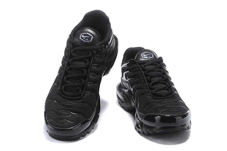 Baskets Nike tn Air Max Plus 2021 Femme
