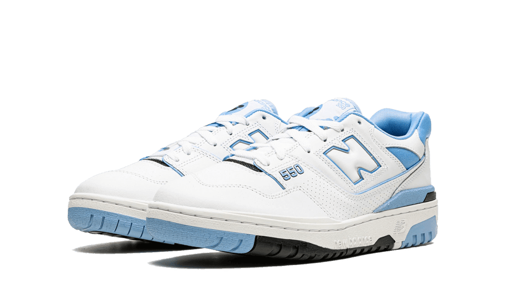 Les baskets New Balance Femme se démarquent par leur esthétique moderne et intemporelle, ainsi que par leur héritage sportif emblématique.
