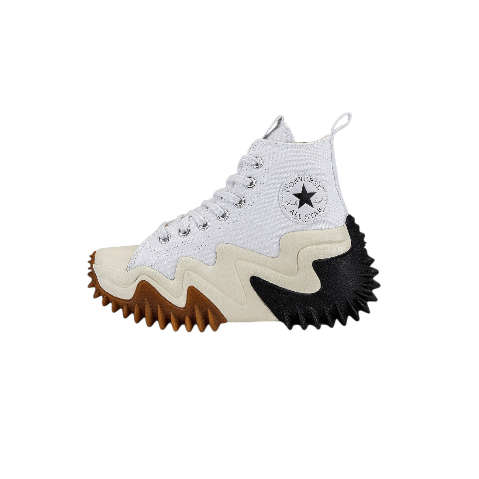 Premièrement : Les baskets Converse Femme se distinguent par leur design iconique et leur esthétique vintage.