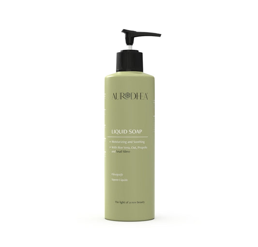 La gamme à base de bave d’escargot Chogan est conçue pour réparer, hydrater et revitaliser la peau grâce aux propriétés exceptionnelles de ce précieux ingrédient naturel.