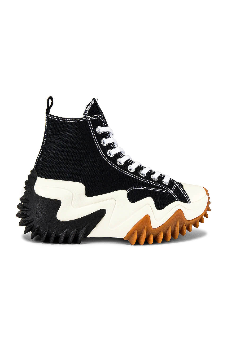 Les baskets Converse Femme se distinguent par leur design iconique et leur esthétique vintage. exceptionnel les couleurs de l'Amérique
