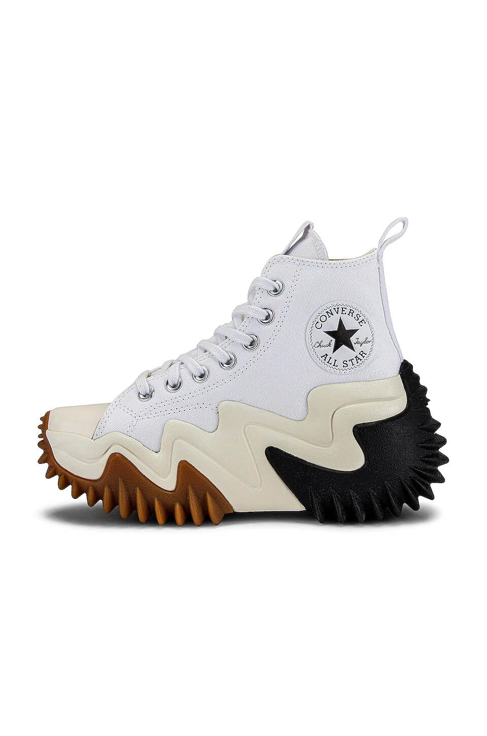 Premièrement : Les baskets Converse Femme se distinguent par leur design iconique et leur esthétique vintage.