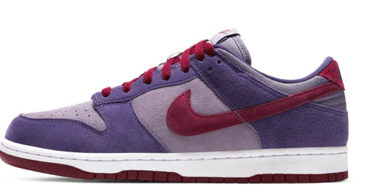les baskets Nike SB Dunk femme Low sont un témoignage de l'engagement de Nike à combiner style et innovation.