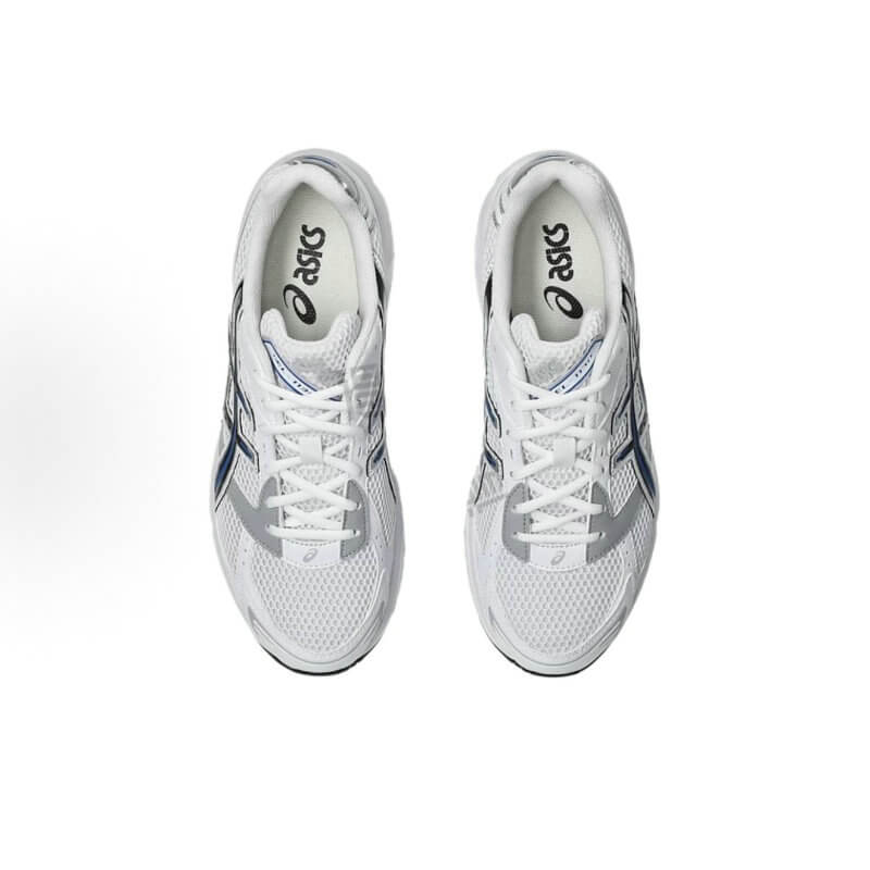 Premièrement :Les baskets Asics  offrent une combinaison parfaite de style et de performance. Leur design élégant et leurs technologies de pointe les rendent idéales pour les coureurs et les amateurs de mode. 