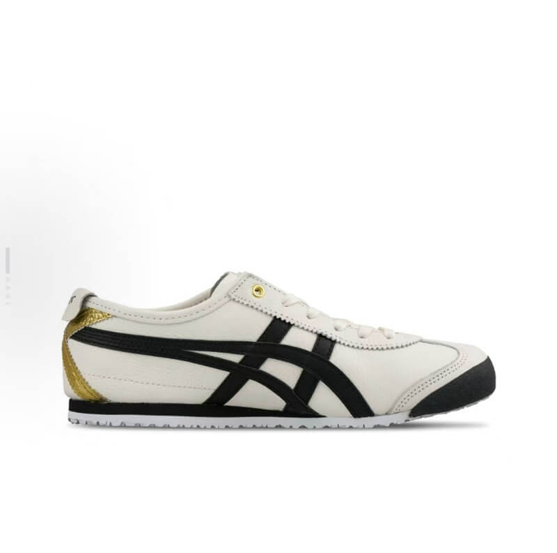 Résultats de l'engagement emblématique de la marque Asics à combiner style et innovation, les sneakers Asics Femme  sont des pièces maîtresses de la mode sportive.
