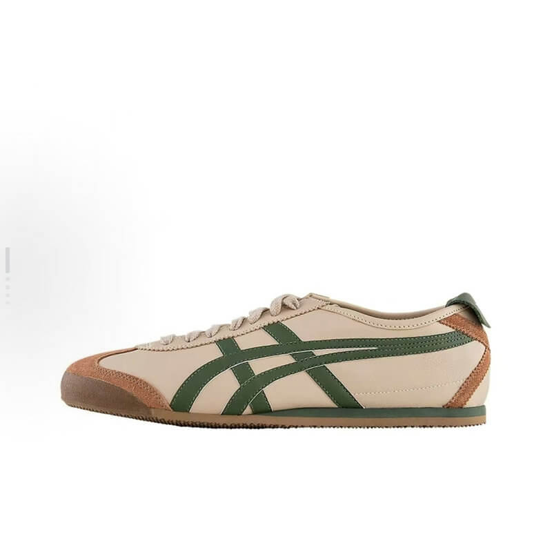 Résultats de l'engagement emblématique de la marque Asics à combiner style et innovation, les sneakers Asics Femme  sont des pièces maîtresses de la mode sportive.

