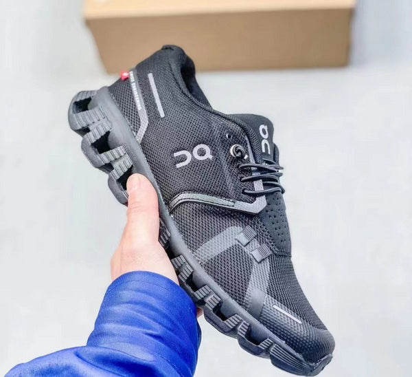 Baskets HOKA ONE , les HOKA ONE ONE 2023 Femme  sont un témoignage de l'engagement de HOKA à combiner style et innovation.