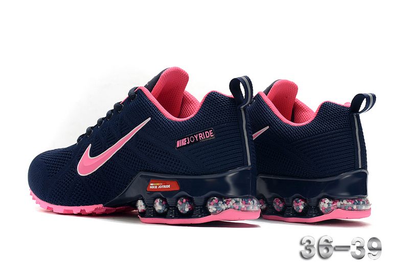 Nike Air 2020 Femme