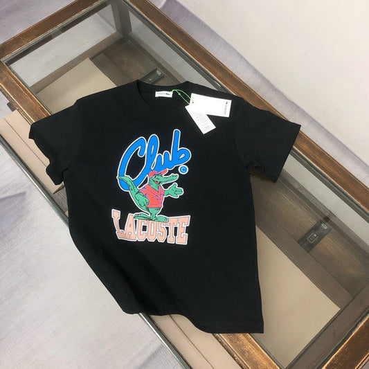 Premièrement :Les polos Lacoste Femme offrent une élégance et une qualité inégalées.