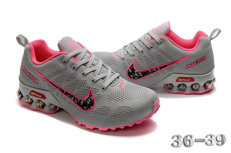Nike Air 2020 Femme