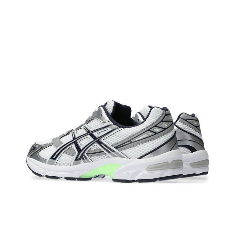 Premièrement :Les baskets Asics  offrent une combinaison parfaite de style et de performance. Leur design élégant et leurs technologies de pointe les rendent idéales pour les coureurs et les amateurs de mode. 