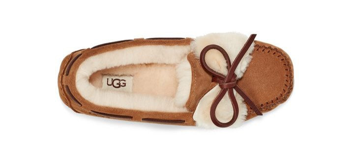 les chaussures UGG High Femme sont un témoignage de l'engagement de UGG à combiner style et confort. Exceptionnel confortable 