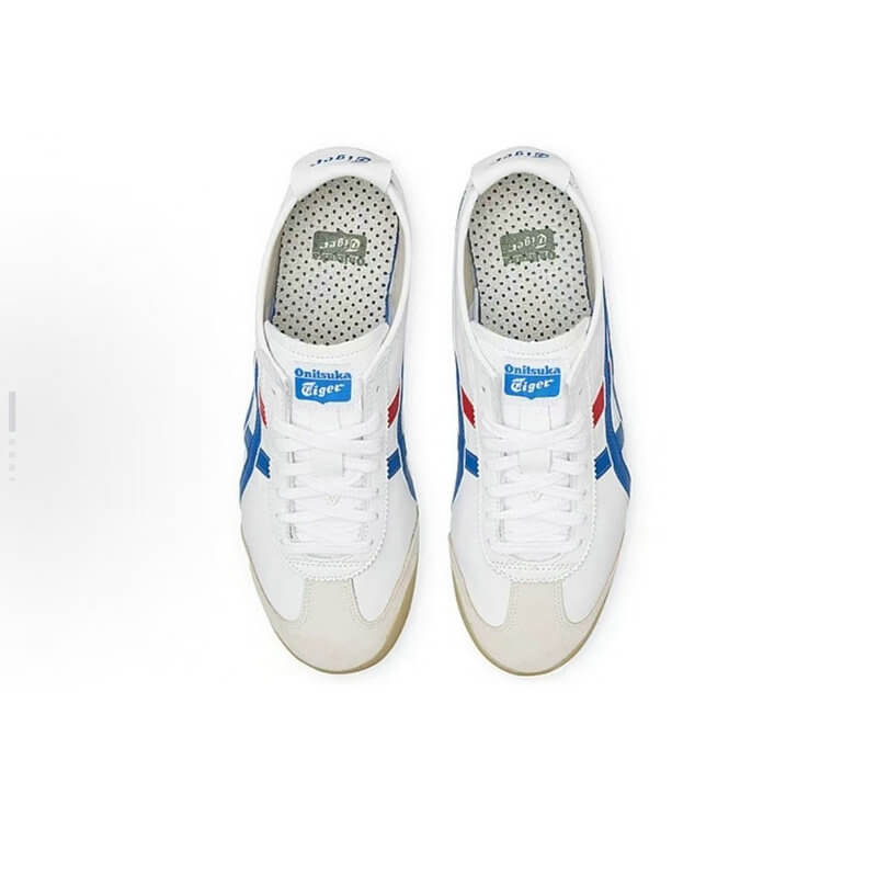 Résultats de l'engagement emblématique de la marque Asics à combiner style et innovation, les sneakers Asics Femme  sont des pièces maîtresses de la mode sportive.