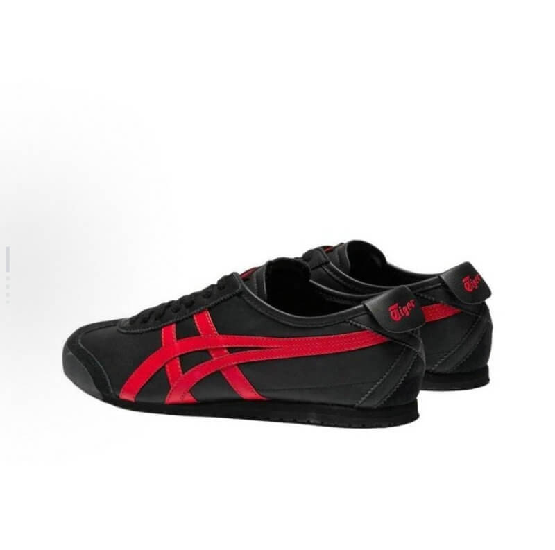 Résultats de l'engagement emblématique de la marque Asics à combiner style et innovation, les sneakers Asics Femme  sont des pièces maîtresses de la mode sportive.

