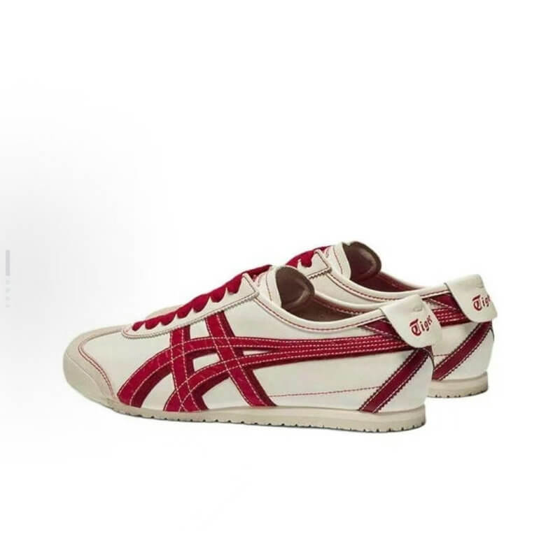 Résultats de l'engagement emblématique de la marque Asics à combiner style et innovation, les sneakers Asics Femme  sont des pièces maîtresses de la mode sportive.

