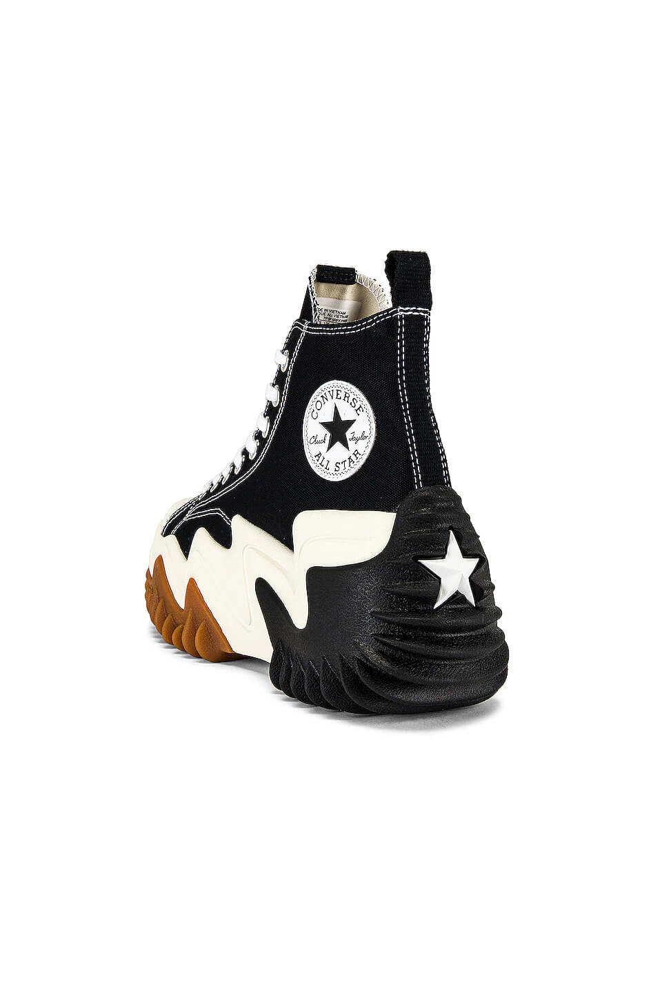 Les baskets Converse Femme se distinguent par leur design iconique et leur esthétique vintage. exceptionnel les couleurs de l'Amérique