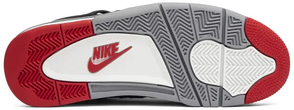 Premièrement : Les baskets Air Jordan 4 Femme se distinguent par leur design iconique et leur capacité à allier style et fonctionnalité.