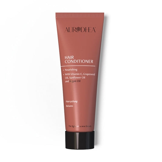 La gamme à l’huile d’argan bio Chogan est spécialement conçue pour nourrir.

Réparer et protéger la peau et les cheveux grâce aux propriétés extraordinaires de cet ingrédient naturel.