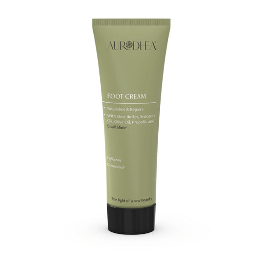  La gamme à base de bave d’escargot Chogan est conçue pour réparer, hydrater et revitaliser la peau grâce aux propriétés exceptionnelles de ce précieux ingrédient naturel.
