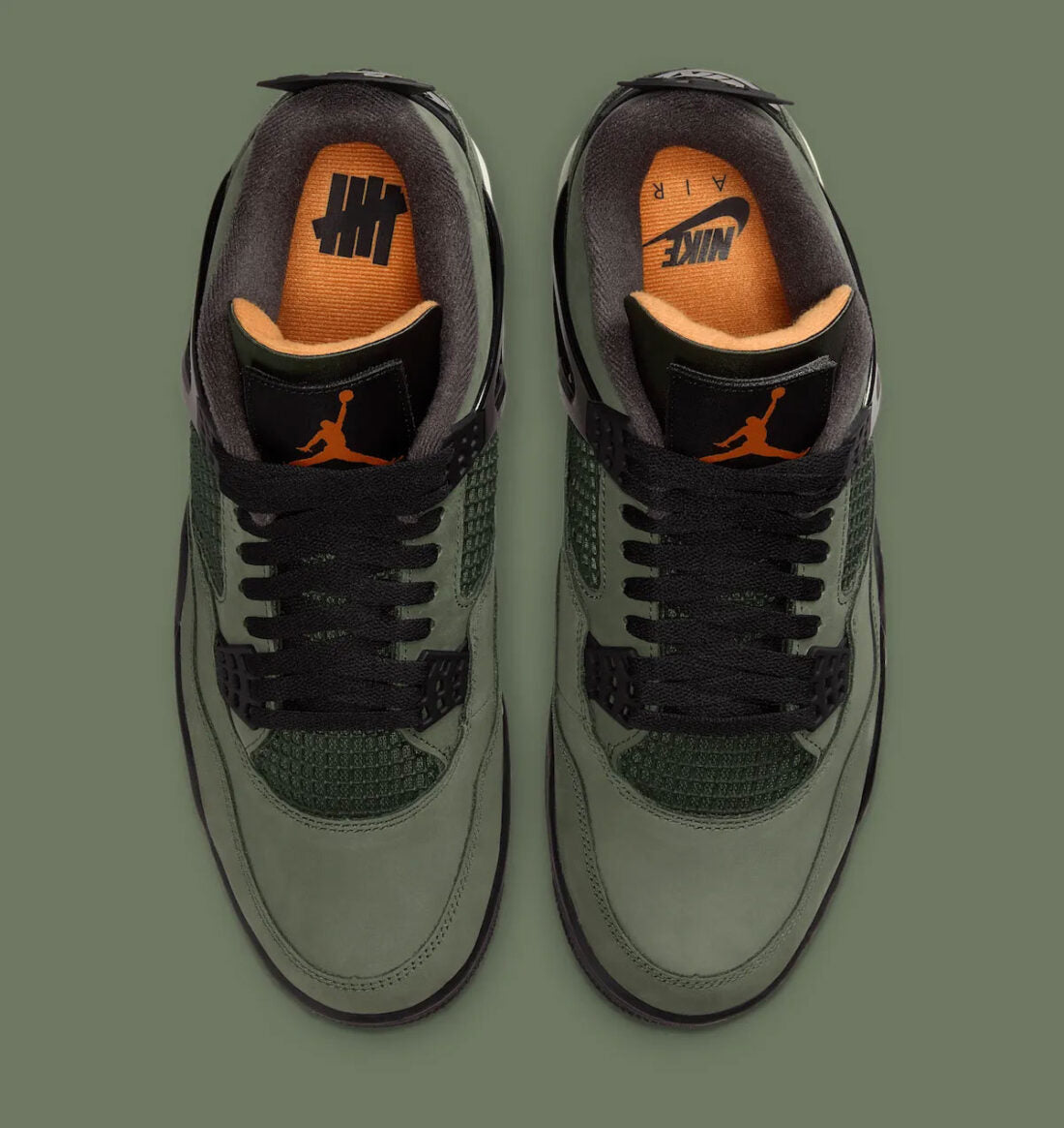 Premièrement : Les baskets Air Jordan 4 Femme se distinguent par leur design iconique et leur capacité à allier style et fonctionnalité