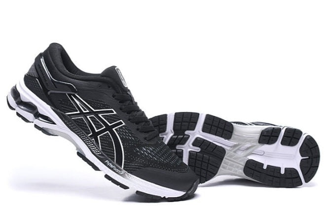 les Baskets Asics Femme à combiner style et innovation, les sneakers Asics Femme sont des pièces maîtresses de la mode sportive.