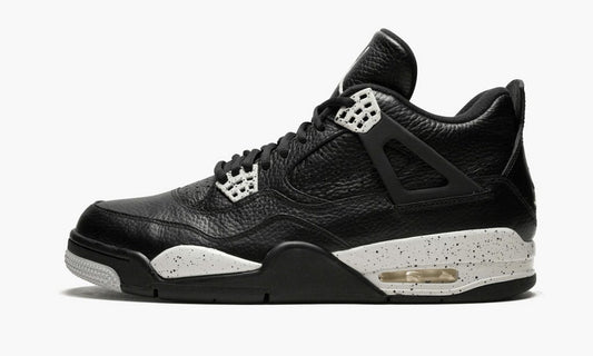 Premièrement : Les baskets Air Jordan 4 Femme se distinguent par leur design iconique et leur capacité à allier style et fonctionnalité.