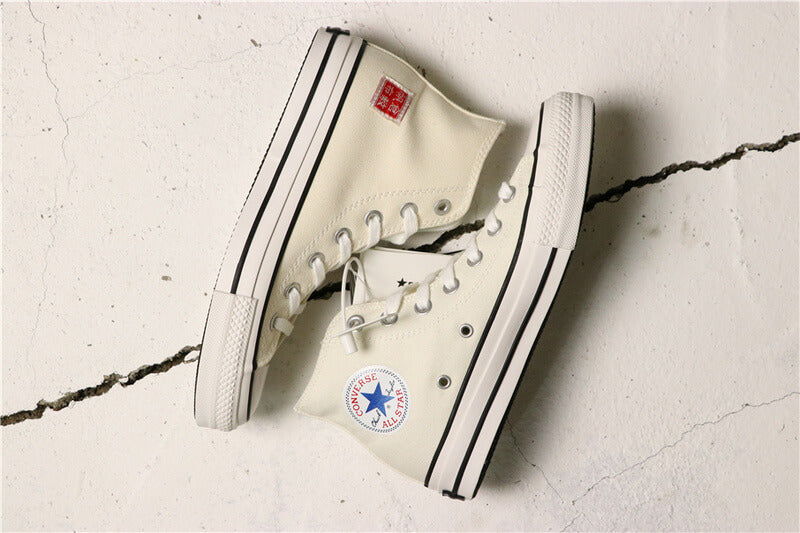 Premièrement : Les baskets Converse Femme se distinguent par leur design iconique et leur esthétique vintage.