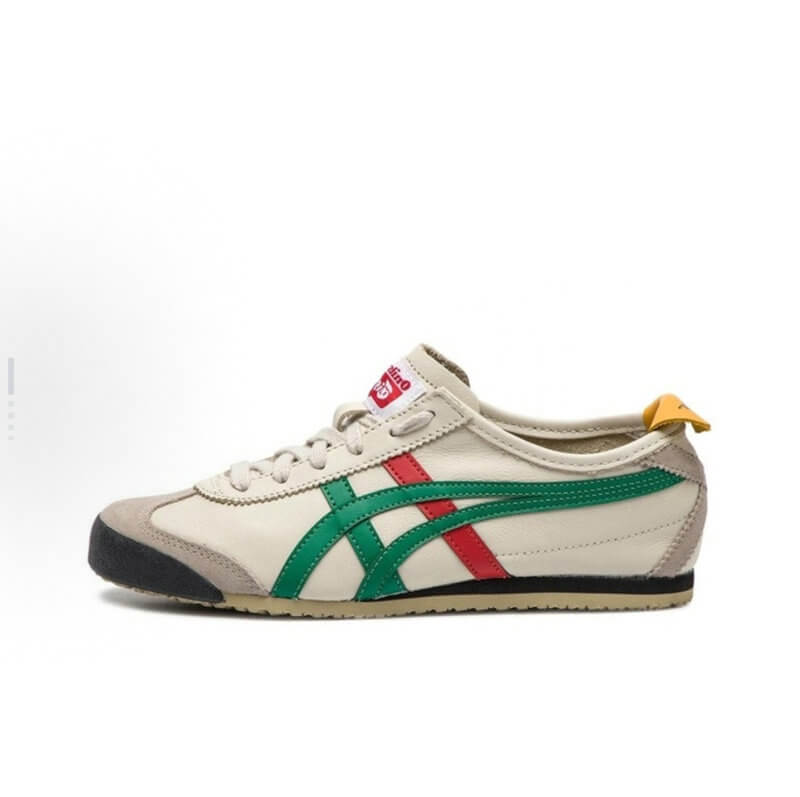 Résultats de l'engagement emblématique de la marque Asics à combiner style et innovation, les sneakers Asics Femme  sont des pièces maîtresses de la mode sportive.