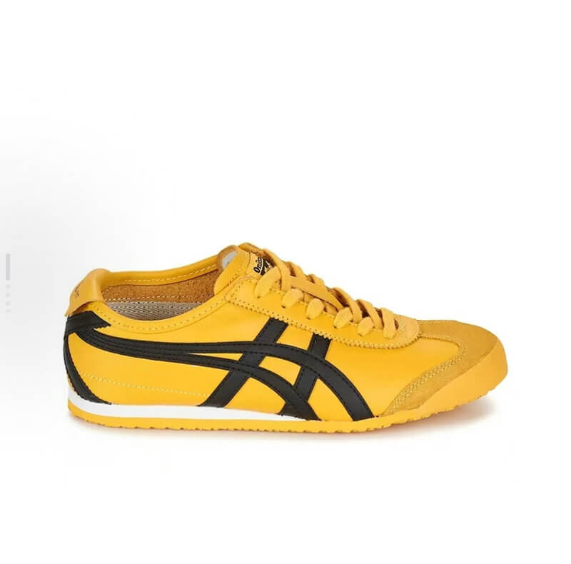 Résultats de l'engagement emblématique de la marque Asics à combiner style et innovation, les sneakers Asics Femme  sont des pièces maîtresses de la mode sportive.