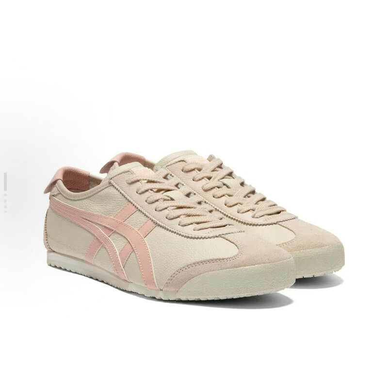 Résultats de l'engagement emblématique de la marque Asics à combiner style et innovation, les sneakers Asics Femme  sont des pièces maîtresses de la mode sportive.
