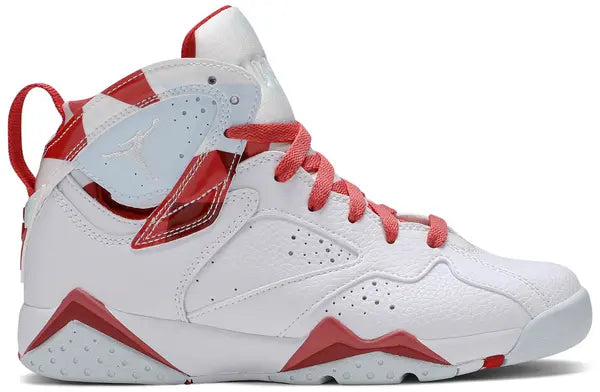 Premièrement, les baskets Air Jordan 7 Femme se distinguent par leur design iconique et leur confort exceptionnel.
