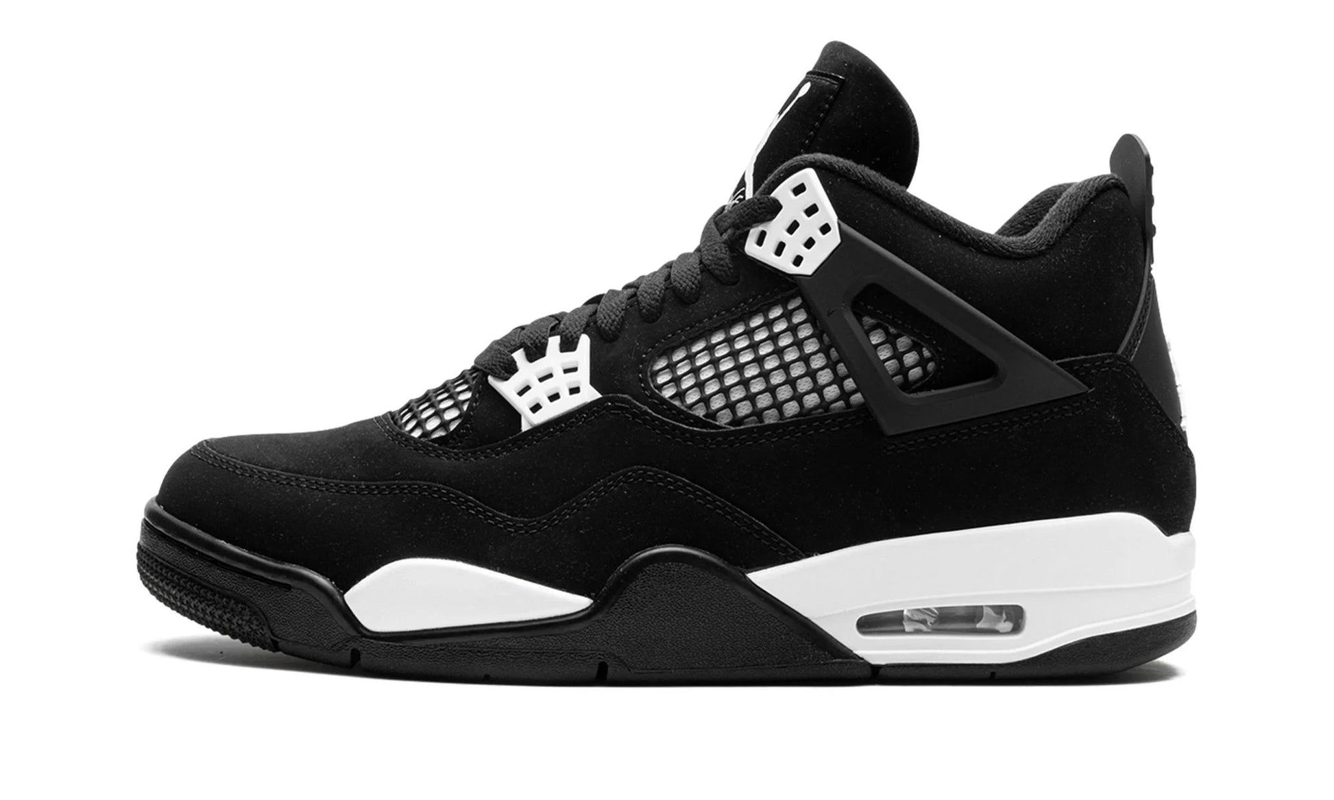 Premièrement : Les baskets Air Jordan 4 Femme se distinguent par leur design iconique et leur capacité à allier style et fonctionnalité