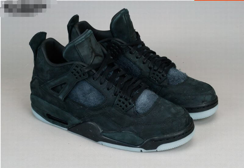 Premièrement : Les baskets Air Jordan 4 Femme se distinguent par leur design iconique et leur capacité à allier style et fonctionnalité.