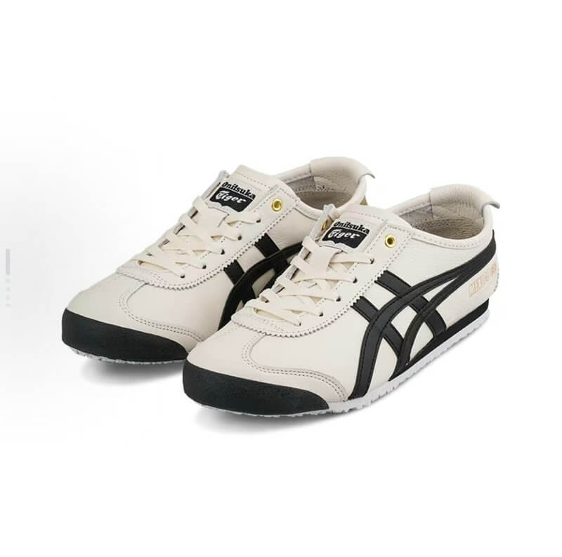 Résultats de l'engagement emblématique de la marque Asics à combiner style et innovation, les sneakers Asics Femme  sont des pièces maîtresses de la mode sportive.