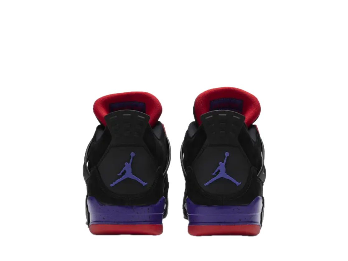 Premièrement : Les baskets Air Jordan 4 Femme se distinguent par leur design iconique et leur capacité à allier style et fonctionnalité.