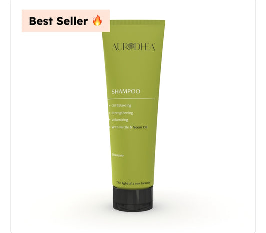 La gamme à l’huile de neem  Chogan est spécialement conçue pour purifier.

apaiser et revitaliser la peau et les cheveux grâce aux propriétés exceptionnelles de cet ingrédient naturel.