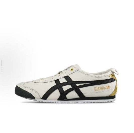 Résultats de l'engagement emblématique de la marque Asics à combiner style et innovation, les sneakers Asics Femme  sont des pièces maîtresses de la mode sportive.