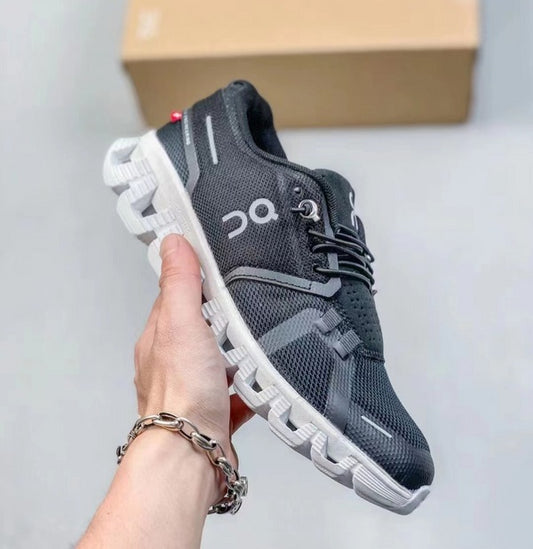 Les baskets HOKA ONE ONE 2023 Femme Premièrement : Les sneakers HOKA ONE ONE 2023 Femme  Résultats de l'évolution emblématique de la marque