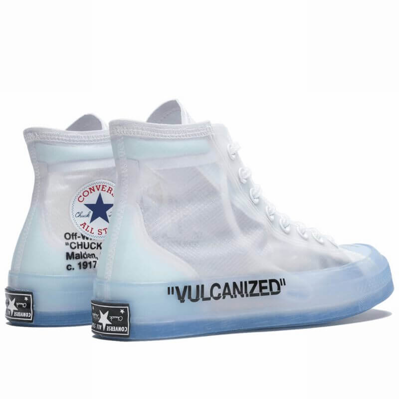 Premièrement : Les baskets Converse Femme se distinguent par leur design iconique et leur esthétique vintage.