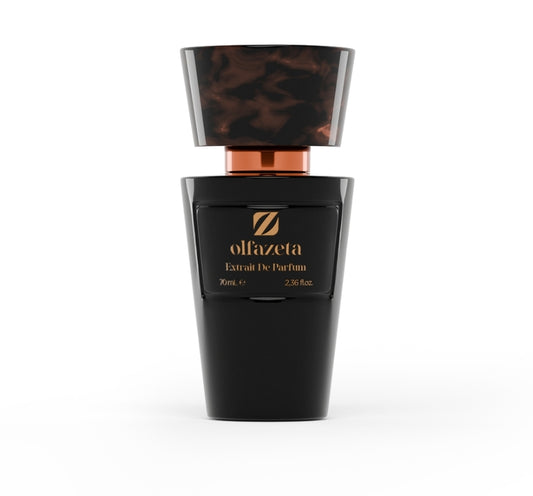 Les parfums Chogan pour homme offrent une combinaison parfaite d’élégance raffinée et de séduction intemporelle. Devenez irrésistible