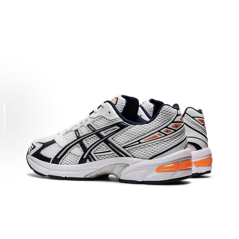 Premièrement :Les baskets Asics  offrent une combinaison parfaite de style et de performance. Leur design élégant et leurs technologies de pointe les rendent idéales pour les coureurs et les amateurs de mode.