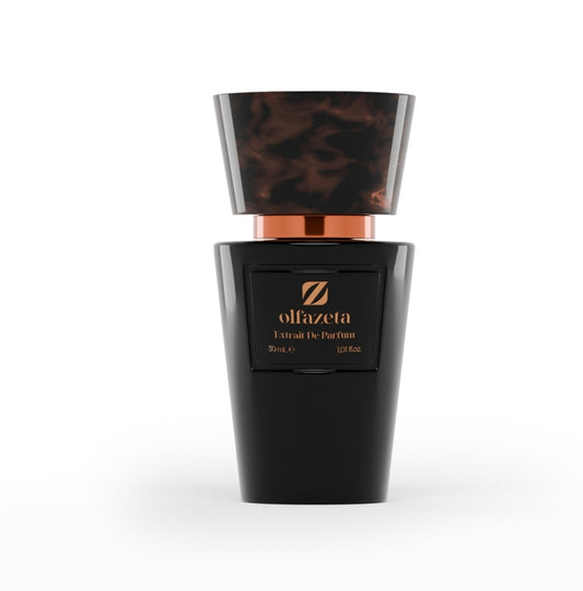 Les parfums Chogan pour homme offrent une combinaison parfaite d’élégance raffinée et de séduction intemporelle. Devenez irrésistible