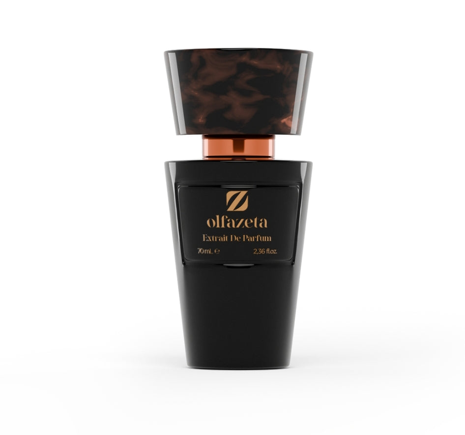 Les parfums Chogan pour homme offrent une combinaison parfaite d’élégance raffinée et de séduction intemporelle. Devenez irrésistible