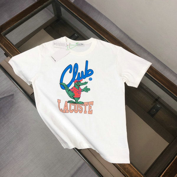 Premièrement :Les polos Lacoste Femme offrent une élégance et une qualité inégalées.