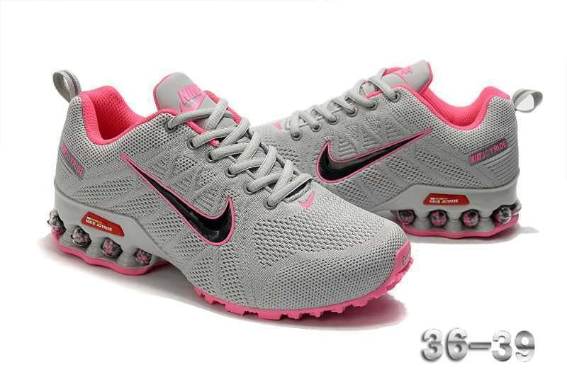 Nike Air 2020 Femme