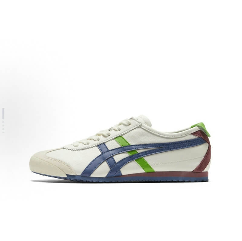 Résultats de l'engagement emblématique de la marque Asics à combiner style et innovation, les sneakers Asics Femme  sont des pièces maîtresses de la mode sportive.

