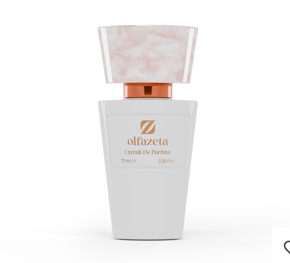 Les parfums Chogan pour femme offrent une combinaison parfaite d’élégance raffinée et de séduction intemporelle. Devenez irrésistible
