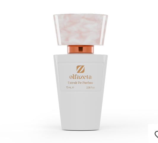 Les parfums Chogan pour femme offrent une combinaison parfaite d’élégance raffinée et de séduction intemporelle. Devenez irrésistible