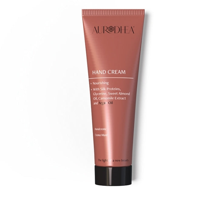 La gamme à l’huile d’argan bio Chogan est spécialement conçue pour nourrir.

Réparer et protéger la peau et les cheveux grâce aux propriétés extraordinaires de cet ingrédient naturel.